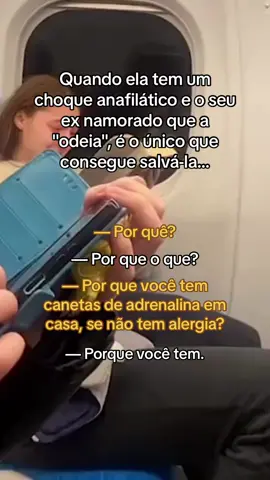 O segredo que nos destruiu, Nina Queiroz. Disponível na Amazon e no kindle unlimited. 🔞🎀