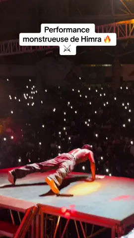 Occupation scenique 2000% 🔥 #fypシ゚viral #cotedivoire🇨🇮 #himra #drill #viral #fypage #pourtoi #musique 