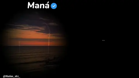 ~En el muelle de san blas 🫂 Mana 📌 #mana #musica #parati #Viral 