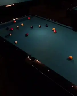 #fyp #billiard 
