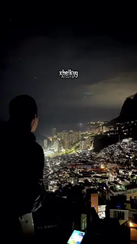 #deus #fy #xheikyy #fyp #fypシ #fama #rj #xheiky #viral #dinheiro #campeão #amor #reels #shorts 