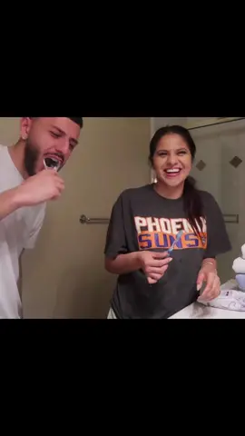 What could’ve been 💔😢 #brawadis #viral 