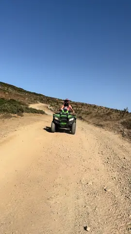 Tanger Quad Tours ☎️+212663858672 📍Tangier #tanger #morocco #quad #tours #Summer #2024 #bike #fun #couples #Love #viral #vip 