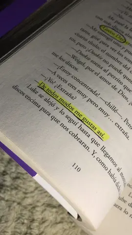 🌑🌑🫶🏻#libros #frases 