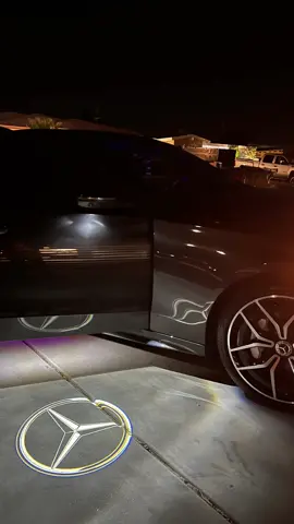 🩶✨ #Lifestyle #paratii #darkaesthetic #dayinmylife 