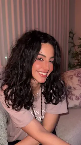 والله مدري وش تقول