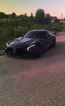 #mercedesbenz #mercedes #benz #auto #araba #car #amg #fyp #fypシ゚ #keşfetbeniöneçıkar #keşfet #kesfet #kesfetbeniöneçıkart #kesfetteyiz #kesfetteyim👊 