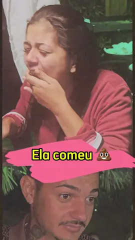 Onde ganho tanto dinhe1ro ? O lInk  ta na B1o .  . . . #silvercop #foryou #foryoupage #humildad #ajudandopessoas #viral #fypシ゚viral 