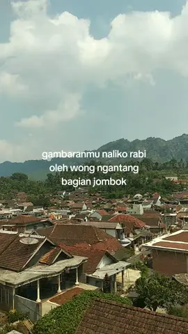 #fypシ゚viral #ngantang #masukberandafyp #wongngantang #forupage #fypp @Yusuf AR809 