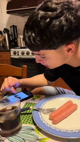 canario para un poco #canario  #canarias🇮🇨 