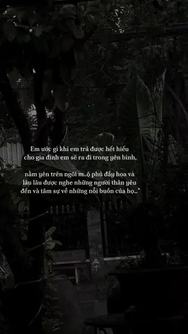 #motminhcoonkhong #saungaychiatay 