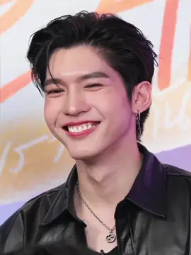 My type 🤟🏻 #aou_tnbknr #aouthanaboon 