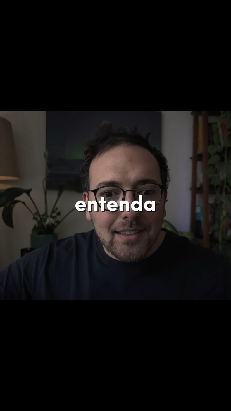 - Sentimentos vazios não preenche ❤️🧠 . . . #reflexão #fredelboni #fredelboni🤍 #sentimentos #carencia #inteligenciaemocional #autoconhecimento #vidaadulta 
