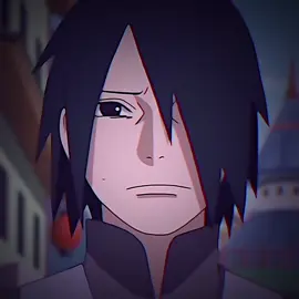haha😔 #sasuke #sakura #sarada #uchiha #uchihafamily #sasusaku #sasusaku♡ #sasusakusara #uchihasasuke #sasukeuchiha #sakuraharuno #saradauchiha #anime 