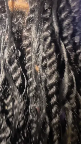 @ƁƦƘ•PIXIE<3 ty my favorite client for always trusting #TakamHairstyle📍🥰😍😘 #mediumTwistWithGoddess🥰🫶🫠