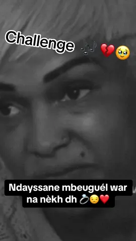 Kagne lasiye kham dra 😒💔#challenge#amour#foryou#pourtoii#fyp#fyp#pourtoi#fypシ゚viral#viral#pourtoi#foryou#loveyou#fypage#foryou#pourtoiii#pourtoii#foryou 