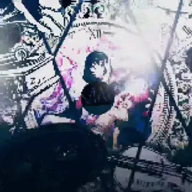 #MADOHOMU theyr so doomed - slight ib anparuu my audio art die40000, sukuuyu_, Peter_kkudog on twt - dts @yuui 𝜗𝜚 @ari @Yanna! @Aspen <3 @may @violet ✧.* @rei @ken ♪ @gabri  - #madohomu #madohomuedit #madokakaname #madokakanameedit #homuraakemi #homuraakemiedit #pmmm #pmmmedit #puellamagicamadoka 