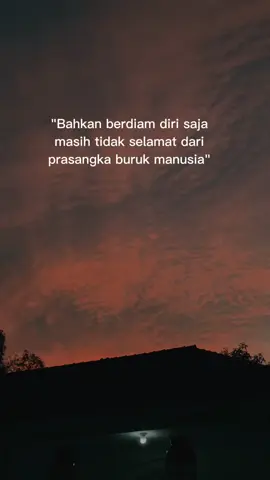 Begitulah jalan hidup kita. Kadang kita diam salah apa lagi kita gerak, makin salah.  Begitulah jalan hidup kita 😇 #video #tiktok #katakata #setatus #videoviral #fyp #fypシ゚viral #fyppppppppppppppppppppppp #fypage #setatus_wa #katakatamotivasi #setatusharian #capcut #pejuangrupiah #setatuswahtsapp_keren😊 #setorigalaufyp #setory_whtsapp #fypシ 