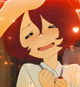 #アニメ #makeheroinegaoosugiru #toomanylosingheroines #負けヒロインが多すぎる #komari #animetiktok 