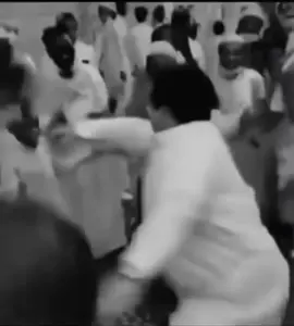 #الونيس #رقص #رياكشن