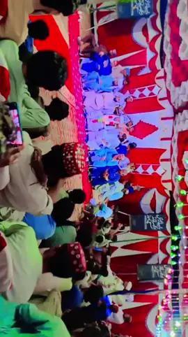 video @🎭HASSAN 🎭 GILL 🎭 007 @❤️‍🔥Usman Gujrati 🥀🥀🥀🥀🥀 @user6007725251353 