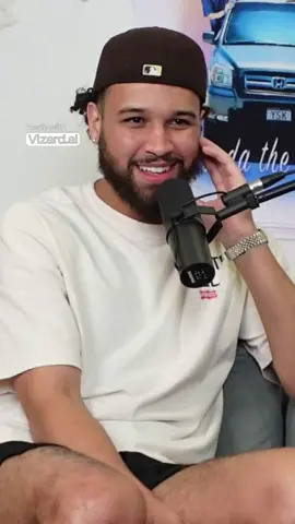 Stop Taking 'Job Loss' So Seriously on Instagram! #Podcast #Podcasting #Podcaster #PodcastLife #PodcastLove