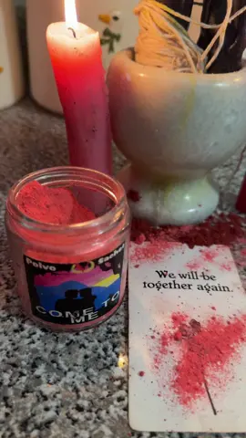 #angel #fypシ #oracle #fyp #ex #tarot #tarotcards #soulmate #twinflame #tarotreading #Love #psychic #oraclereading #witchtok #spritiualtok #spells 