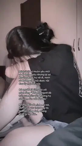 #xh #fyp #tinhyeu #tamtrang 