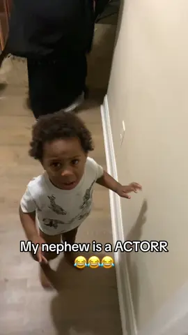 #kids #paidactor 😂😂😂😂