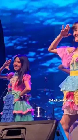 anin join trend cod😋 #anindyajkt48 #anindyaramadhani #jkt48gen11 #jkt48newera  SC:@fadil_indonesia 