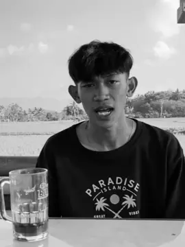 mas zinn🥺,keep strong mas zinnn, habiskan anak kecil yang ada ditubuhmu bersama tim srotop, lakukan apa yang kamu sukai semasa waktu kecil yang belum pernah kamu lakukan🥹🤍@zinsfaizin  #masfaizin #masfaizingwsm #srotoptv #magelang24jam #fyp #zyxcba #4u 