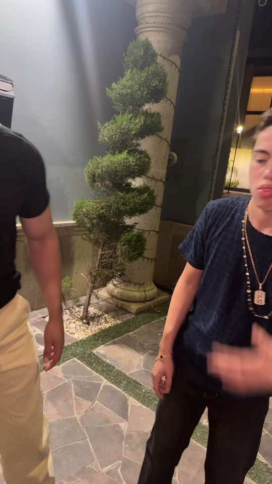 🇲🇽🇧🇷”Maradona”🇧🇷🇲🇽 Prox…@Tiagz #fyp #parati #madonna#kevinamf #kevinmoreno#culiacan #mexico#tiktok #viral #cancion#music #musica#brasil @