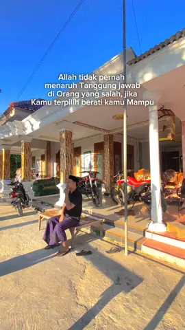 Tetap konsisten.  #sumenep #madura #fypシ 
