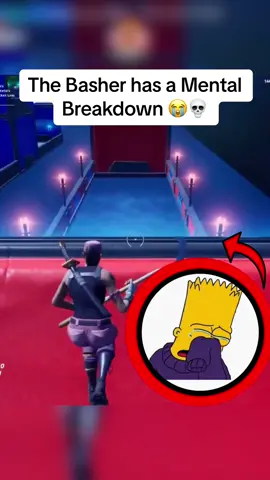 Bro is really going through it 🤣 YouTube: lok600 TikTok: lok600_  #lok600_ #ragebait #trolling #lok600 #rickfriend #thebasher