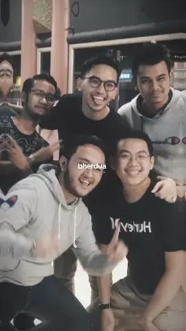 jadi mas2 Jawa bisa, tapi mode anak Jaksel oke jugaa🤣🔥 #bhresudjiwo #gustibhre #bhrecakrahutomo #kgpaamangkunegarax #fyp 