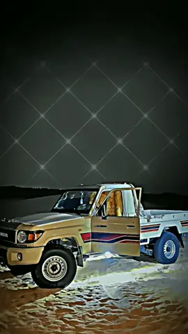 خذلك من الدنياء دروس...#♔am  #تصميمي #طه_الناصري #خولان_بن_عامر  #تصاميمa_711_b2 #اكسبلورر_a_711_b2  #حركة_إكسبلور #تصميم_فيديوهات🎶🎤🎬 