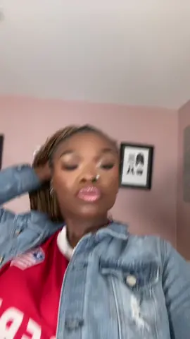 Im a baddie so fuck how she felt⚠️ #fyp 