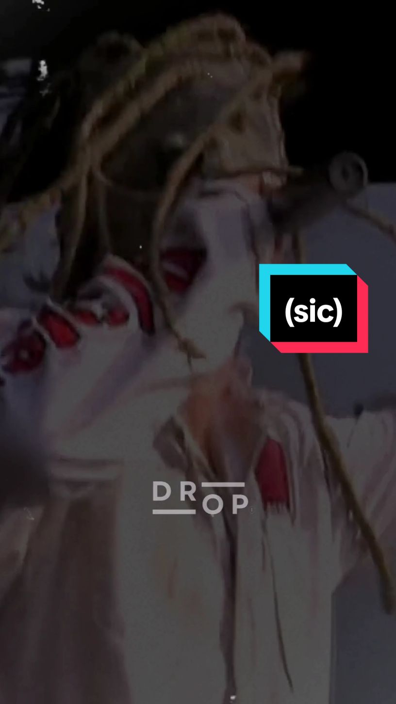 Slipknot - (sic) #slipknot #slipknotfans #slipknotedit #slipknotforever #slipknotmask #slipknotfan #slipknotmeme #slipknotmembers #sic #slipknotsic #coreytaylor #joeyjordison #chrisfehn #shawncraham #paulgray #jamesroot #numetal #alternativerock #alternativemetal #cancionesparahistorias #dedicarcanciones #lyricsinspanish #lyricsvideo #lyrics#cancionesparaestados 