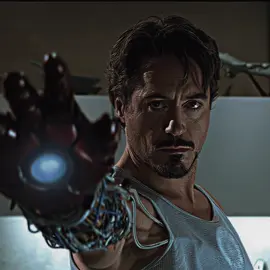 finalyyy#fyp #viral #marvel #tonystark 