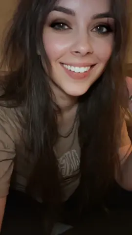 If you know… you know 😉 if you dont know, you don’t know. #deadpool #deadpoolwolverine #deadpoolandwolverine #nospoiler 