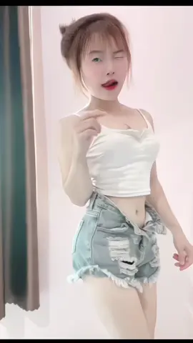 Mê nhạc của sếp …#24làocai❤️ 