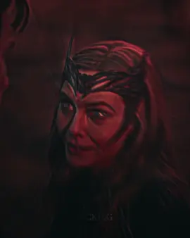 Wanda Django Maximoff.. #scarletwitch #wandamaximoff