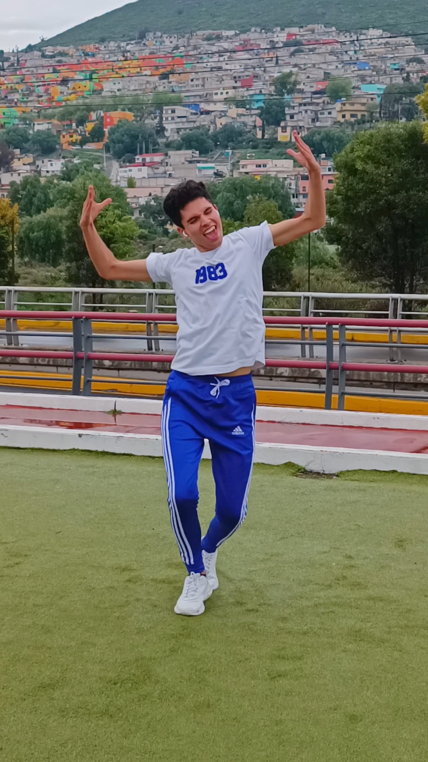 I love you for life, #lifetimes @Katy Perry ¿me ayudan etiquetándola please? dc: me ⭐ #katyperry #katycat #dance #pop 