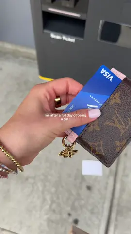 ALLL the maintenance things the boys could never understand 😅🛍️🥂🩰🌟💳 #maintenance#forthegirlies#girly#girlytok#relatable#trend#funny#viral#foryou#iykyk#targetaudience#SelfCare#selfcareroutine#selfcaretiktok#nails#hair#pov#imjustagirl