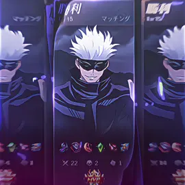 #xennygy : 😫😫 https://alight.link/GojYvtGPeyyuHUr7A #4ethereal #mobilelegends #mlbb #presetmlbb
