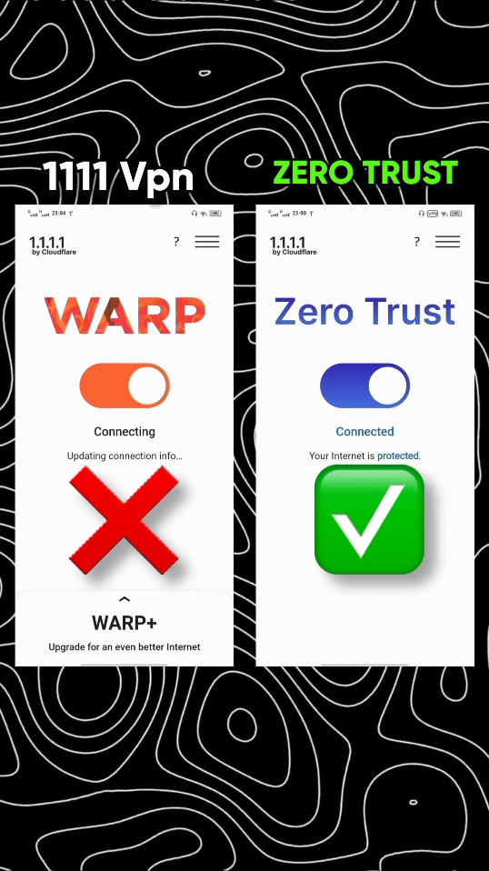 Speed up Your 1.1.1.1. internet access🔥.Supar Fast Network😦.#sojibtricks #foryoupage #foryou #trend #trending #bdtiktokofficial #1111vpn #technology  #unfrezzmyaccount @TikTok @TikTok Bangladesh 