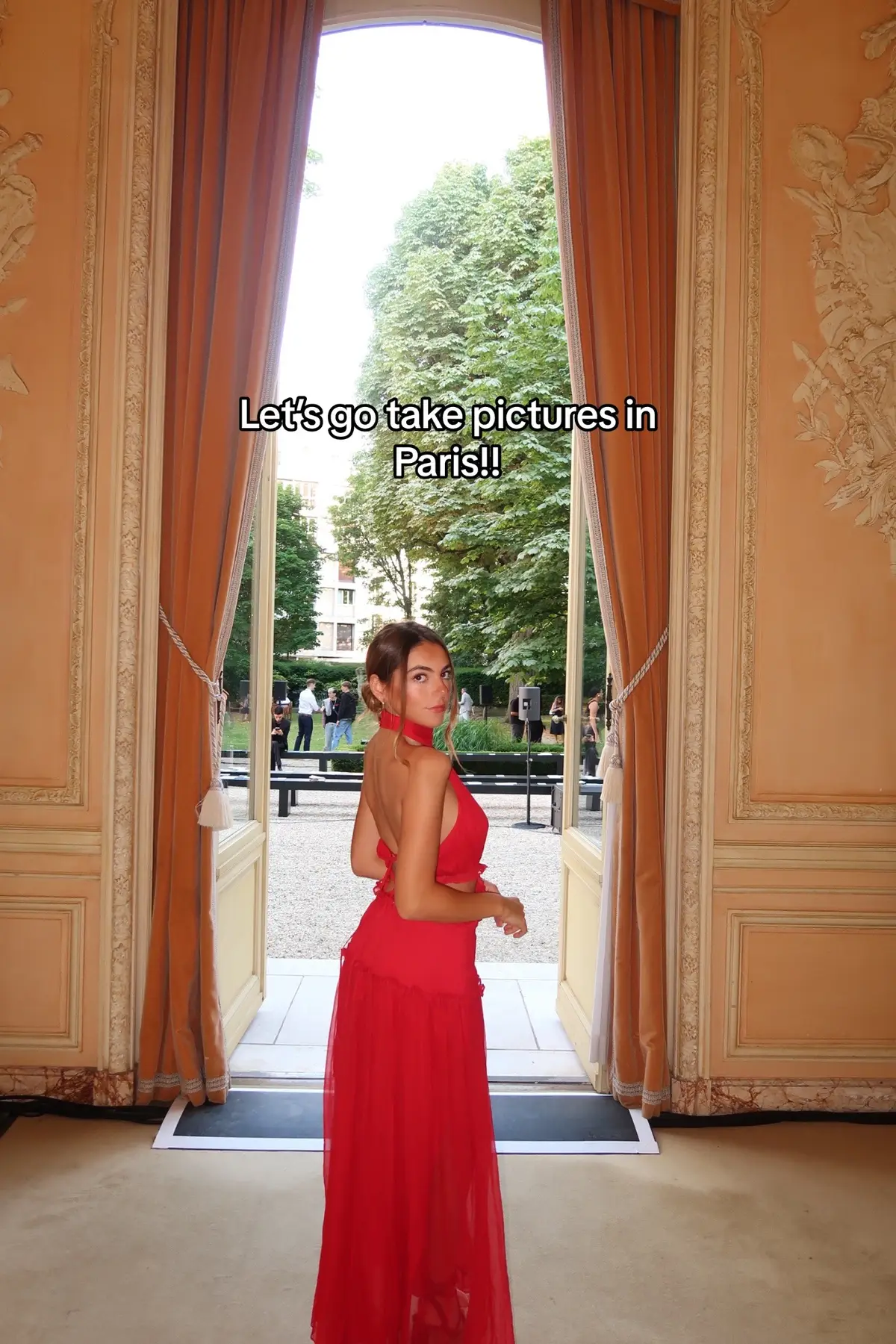 #photoinspo #canong7x #parisolympics #foryoupage 
