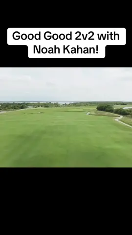 #noahkahan #noahkahanmusic #allmylove #dialdrunk #comedy #fyp #foryou #foryoupage #clips #golf 