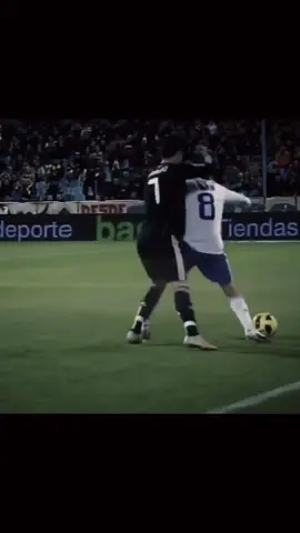angry Moments Cristiano Ronaldo 