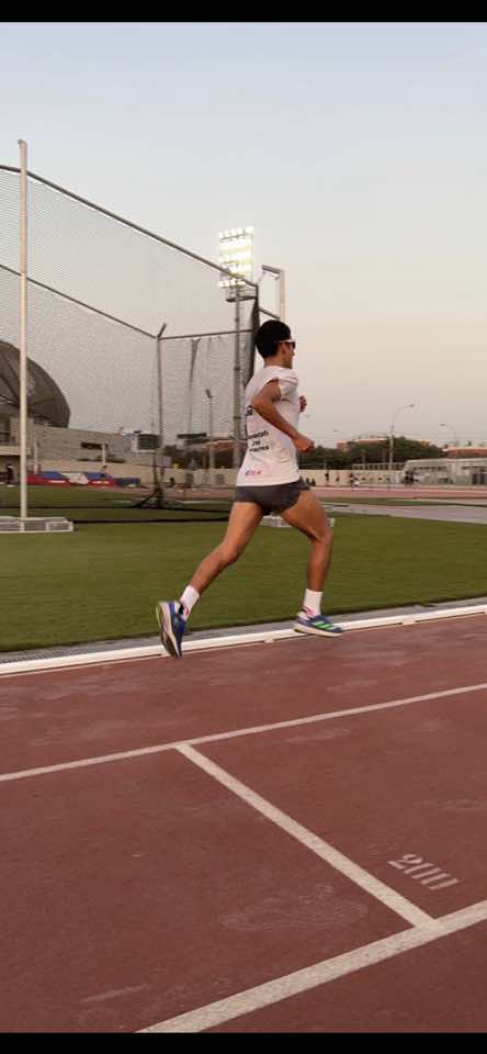 Lo que nos gusta a los runners y lo que no 🙌🏻   #Running #run #correr #runners #corredores #deporte #maraton #mediamaraton #lima #peru